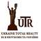 UTR