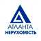АН Атланта Нерухомість