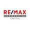 RE/MAX Capital