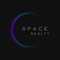Space Realty
