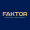 FAKTOR | ФАКТОР