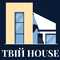 ТВІЙ HOUSE