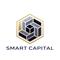 Smart Capital