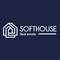 SOFTHOUSE