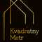 KVADRATNY METR