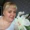 Кісельова Тетяна