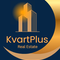Kvart_Plus