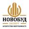 Новобуд Експерт