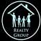 Realty Group