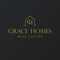 Grace Homes Real Estate