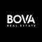 BOVA real estate