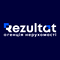 Rezultat