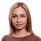 Муленко Катерина