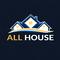 ALL HOUSE