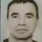 Василь