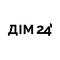 Дім24