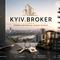 Kyivbroker