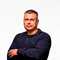 Лановенко Владислав