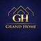 GRAND HOME