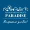 Paradise