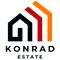 KONRAD Estate