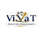 ViVaT