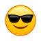 Кравцов Микола