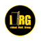 Ideal Rielt Group