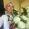Леваднюк Вікторія
