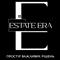 Estate Era