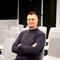 Фурман Ярослав