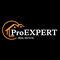 ProEXPERT
