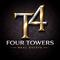 Four Towers Real Estate