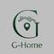 G-Home