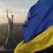 Філіпов Євгеній