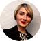 Сабанова Валентина