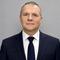 Якубенко Олександр