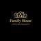 Family House