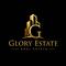 Glory Estate