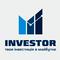 АН Інвестор