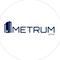 Metrum Group