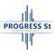 Progress St