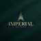 IMPERIAL