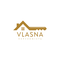 «VLASNA» Нерухомість