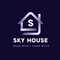 Sky House
