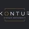KONTUR
