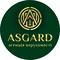 ASGARD