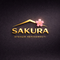 Сакура