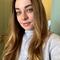 Некрасова Олена