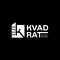 Житлова Компанія KVADRAT
